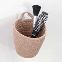 Accessoires salle de bain